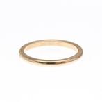 Tiffany & Co. - Ring roze goud