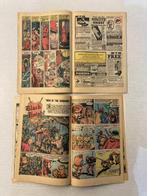 Conan the Barbarian (1970)# 6 & 10 - Bronze Age comics! No, Boeken, Nieuw