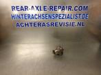 Turbo Hyundai (motorruimte, Motor) (Motor, motorruimte), Verzenden, Nieuw, Hyundai