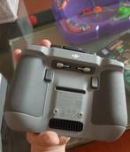 DJI DJI RC2 Caméra pour drone, Nieuw