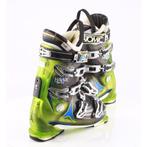 40,5 41 skischoenen ATOMIC HAWX 110, memory fit, 3M thinsula, Sport en Fitness, Skiën en Langlaufen, Verzenden, Nieuw, Atomic