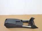 Middenconsoles Mercedes E-Klasse O137868, Auto-onderdelen, Interieur en Bekleding, Nieuw