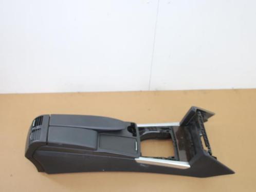 Middenconsoles Mercedes E-Klasse O137868, Auto-onderdelen, Interieur en Bekleding