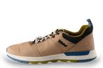 Timberland Sneakers in maat 43 Beige | 5% extra korting, Kleding | Heren, Schoenen, Overige kleuren, Verzenden, Timberland, Zo goed als nieuw