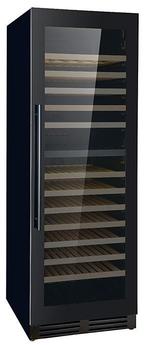 Wijnkoelkast 379 liter Dual Zone, Verzenden, Nieuw in verpakking, Koelen en Vriezen