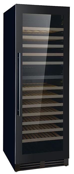 Wijnkoelkast 379 liter Dual Zone, Zakelijke goederen, Horeca | Keukenapparatuur, Koelen en Vriezen, Verzenden