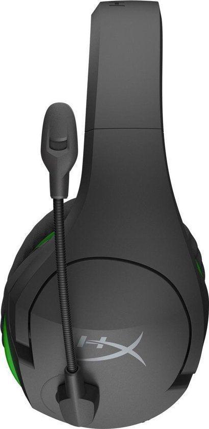 2dekans | HyperX Cloud Stinger Core Draadloze Gaming Headset, Computers en Software, Headsets, Ophalen of Verzenden
