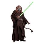 Star Wars: Episode III - Revenge of the Sith Action Figure 1, Verzamelen, Ophalen of Verzenden, Nieuw