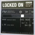 Somore, Damon Trueitt – I Refuse (What You Want) (12-Maxi-S, Ophalen of Verzenden, Nieuw in verpakking