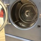 Tweedehands Miele Professionele wasdroger PT 8257