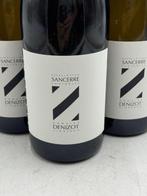 2023 Domaine Denizot Osmose - Sancerre - 6 Flessen (0.75, Nieuw