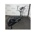 Life Fitness X15 - Crosstrainer, Ophalen of Verzenden, Nieuw, Overige typen