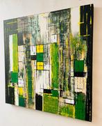 Paolo Contin - Green Vision