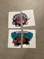 Panini NBA Basketball 1994/95 - 1 Complete losse stickerset