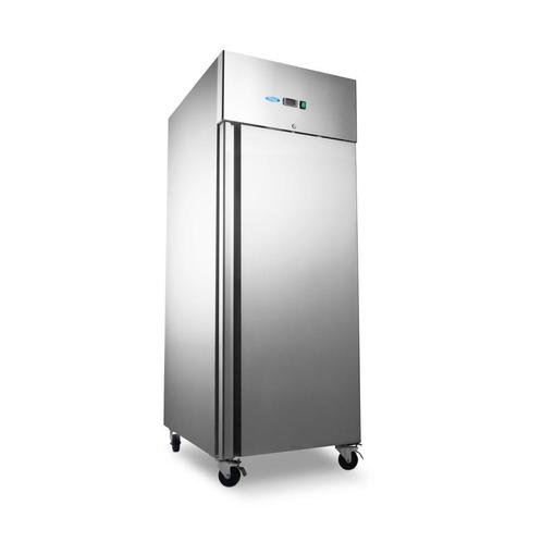Bakkerij Koelkast - 800 L - Verstelbare Roosters (60 x 80, Zakelijke goederen, Horeca | Keukenapparatuur, Nieuw in verpakking