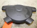 Airbag links (Stuur) Daewoo Kalos O73481, Nieuw