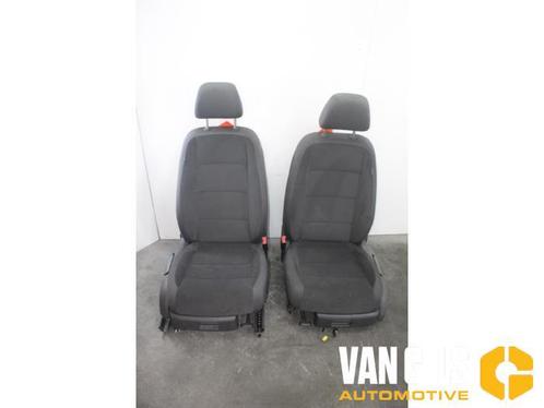 Bekleding Set (compleet) Volkswagen Golf O152617, Auto-onderdelen, Interieur en Bekleding