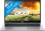 Acer Aspire Go 15 AG15-42P-R2XF laptops, Verzenden, Nieuw