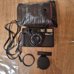 Nikon L35AF met 2,8/35mm | Analoge compactcamera