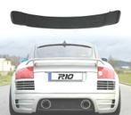 Aileron Spoiler  Pour Audi Tt 8N 98-05, Verzenden, Nieuw
