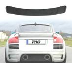 Aileron Spoiler  Pour Audi Tt 8N 98-05, Autos : Pièces & Accessoires, Verzenden