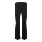 Cambio • pantalon Francoise zwart • 36, Kleding | Dames, Broeken en Pantalons, Verzenden, Nieuw