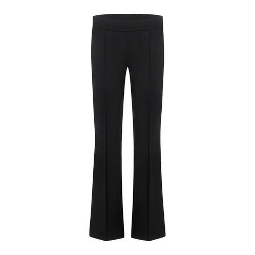 Cambio • pantalon Francoise zwart • 36, Kleding | Dames, Broeken en Pantalons, Verzenden