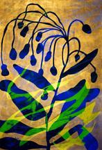 Lupo - Urban Jungle 281 - Real Gold - XXL-NO Reserve