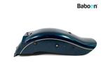 Achterspatbord Suzuki GZ 250 Marauder 1999 (63111-12F00), Motoren, Verzenden, Gebruikt