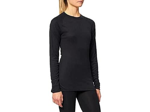 Veiling - 3x Ultrasport Thermo Set (Maat S), Kleding | Dames, Wintersportkleding, Nieuw