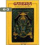 Ganesha 9789050640831 R.G. Greve, Verzenden, Zo goed als nieuw, R.G. Greve