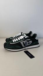 Dolce & Gabbana - Sneakers - Maat: EU 41 - Nieuw met tags, Kleding | Heren, Nieuw