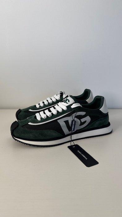 Dolce & Gabbana - Sneakers - Maat: EU 41 - Nieuw met tags, Kleding | Heren, Schoenen