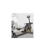 Air Rower - Fitness Trainer - Roeitrainer, Ophalen of Verzenden, Nieuw