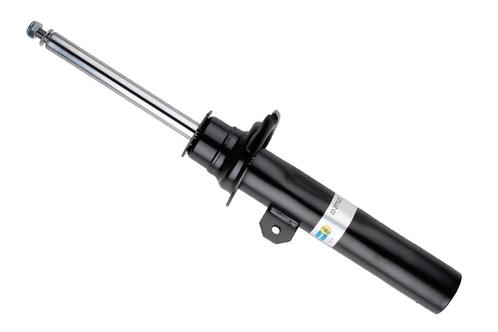 Bilstein B4 Replacement Schokdemper | Bmw / Bmw (brilliance), Auto-onderdelen, Ophanging en Onderstel, Nieuw, Verzenden