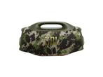 JBL -  Boombox 4  - Camouflage, TV, Hi-fi & Vidéo, Enceintes, Verzenden