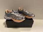Veiling - Puma Velophasis Phased (Maat 38), Kleding | Dames, Schoenen, Nieuw