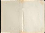 Spirou (magazine) - Recueil N°19 - 1 Album - EO - 1946, Boeken, Nieuw
