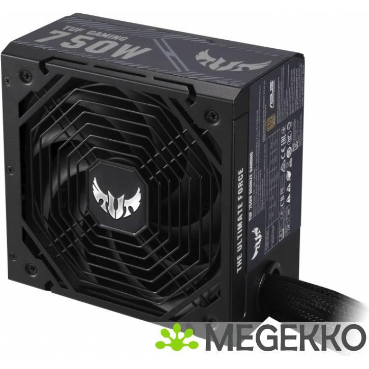 Asus TUF-Gaming 750B, Informatique & Logiciels, Ordinateurs & Logiciels Autre, Envoi