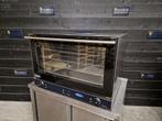 Maxima heteluchtoven | stoomoven | 4-plaats | 60x40 cm |, Zakelijke goederen, Horeca | Keukenapparatuur, Gebruikt, Ovens, Microgolfovens en Steamers