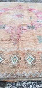 Berber - Tapijt - 275 cm - 192 cm, Huis en Inrichting, Stoffering | Tapijten en Vloerkleden, Nieuw