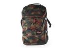 Eastpak Tas Overig | 5% extra korting, Handtassen en Accessoires, Verzenden, Zo goed als nieuw, Overige kleuren