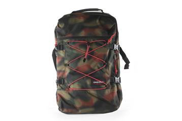 Eastpak Tas Overig | 5% extra korting beschikbaar voor biedingen