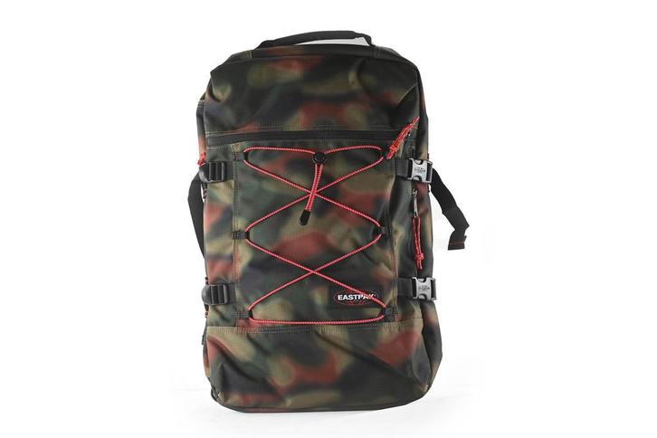 Eastpak Tas Overig | 5% korting, Handtassen en Accessoires, Tassen | Damestassen, Overige kleuren, Zo goed als nieuw, Verzenden