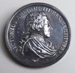 Italie. Victor-Amédée III de Savoie (1773-1796). Silver
