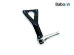 Duosteun Links Ducati 1100 Panigale V4 2022- (82433601A), Motoren, Onderdelen | Ducati, Verzenden, Gebruikt