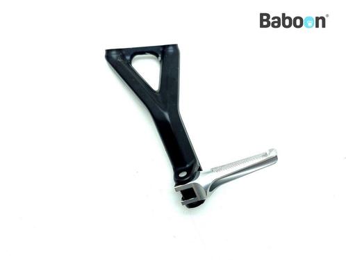 Duosteun Links Ducati 1100 Panigale V4 2022- (82433601A), Motoren, Onderdelen | Ducati, Gebruikt, Verzenden