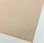 Egon Schiele (1890-1918), (after) - Sitzende Frau mit, Antiek en Kunst