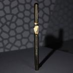 Swan - The Swan - Zonder minimumprijs - Vulpen