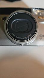 Konica, Nikon, Yashica, Pentax LOT Point & Shoot Single lens, Audio, Tv en Foto, Nieuw